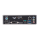 ASUS Płyta główna TUF B450M-PLUS II AM4 4DDR4 DVI/HDMI uATX TUF GAMING B450M-PLUS II - 614647 - zdjęcie 5
